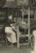 � l'atelier � le 15 septembre 1933
