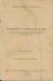 Culture et pr�paration du lin : �tat actuel de cette industrie au Canada vers 1915.