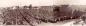 Lors du Congrs eucharistique de Caraquet  1950