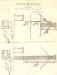 Papier � en�t�te de madame Blanchard