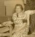 Mme Blanchard 