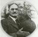 James Naismith