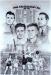 quipe de basket-ball de Saint John