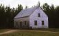 Maison Germain Dugas, Village historique acadien, Nouveau-Brunswick