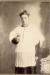 Joseph Marie Levasseur, 4ième curé de Tracadie