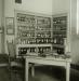 Pharmacie, 1931