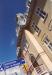 Le Centre d'Interpr�tation de la C�te-de-Beaupr�