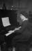 Une jeune pianiste au couvent