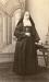 Marie-Josephte Fitzbach (Mre Marie-du-Sacr-Coeur)
