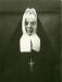Soeur Sainte-Antoinette (Desneiges Catellier, 1851-1924), suprieure de l'Hospice de 1901  1914