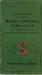 Manuel d'instruction pour les machines � coudre Singer 15-88 et 15-89
