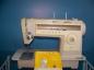 Machine � coudre mod�le 247