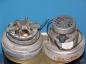 Moteurs d'aspirateur domestique