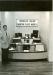Open House de 1954: modles de mallettes pour les machines  coudre