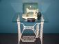 Machine � coudre mod�le 221