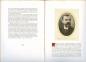 Brochure imprime par la maison mre de la compagnie Singer pour clbrer ses 100 ans: p.12 et 13