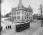 La socit d'histoire de Sherbrooke