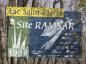 Site Ramsar protg par "La Convention sur les Zones humides"  Sainte-Anne-de-Sorel