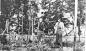 James O'Sullivan, Ing�nieur civil et minier, Sullivan