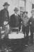 James O'Sullivan, Ing�nieur civil et minier, Sullivan