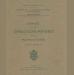 James O'Sullivan, Ing�nieur civil et minier, Sullivan