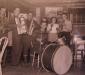 Alcide Fortin, Commer�ant et h�telier, Louvicourt