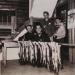 Alcide Fortin, Commer�ant et h�telier, Louvicourt