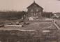 Alcide Fortin, Commer�ant et h�telier, Louvicourt
