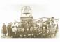 Henri Richard, Pr�tre-colonisateur, Vassan