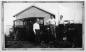 James-Paul Norrie, Industriel minier, Malartic