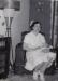 Ella Morton, Infirmi�re, Malartic