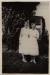 Ella Morton, Infirmi�re, Malartic