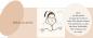 Ella Morton, Infirmi�re, Malartic