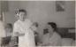 Ella Morton, Infirmi�re, Malartic