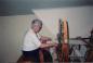 Famille Michaud, Commer�ants, Rivi�re-H�va