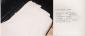 Famille Michaud, Commer�ants, Rivi�re-H�va