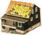Famille Richard, Aviculteurs, Rivi�re-H�va