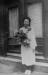 Annie Moore, Aidante naturelle, Senneterre