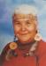 Annie Moore, Aidante naturelle, Senneterre