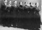 Famille Sigouin, Pourvoyeurs, Obaska