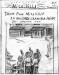 Famille Sigouin, Pourvoyeurs, Obaska