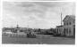 Perron et Pascalis, Cr�ation de Perron