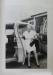 Asselin, Commer�ant, Pascalis