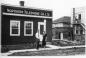 Senneterre, Services publics