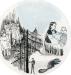 Famille Sigouin, Pourvoyeurs, Obaska