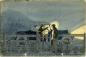 � Le 5 octobre 1921 � 23h30, le m�decin a d� �tre appel�...�