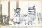 � Nous l'avons appel�e Ruth Adair Brooke comme ses grand-m�res maternelle et paternelle...�
