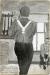 � La fuite de l'h�pital de Kamloops o� il n'y avait pas de place pour b�b�! Un jeu avec Ruth. �