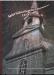 glise de St-Sbastien en couverture de l'album du 150ime anniversaire de fondation