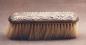 Brosse  miettes